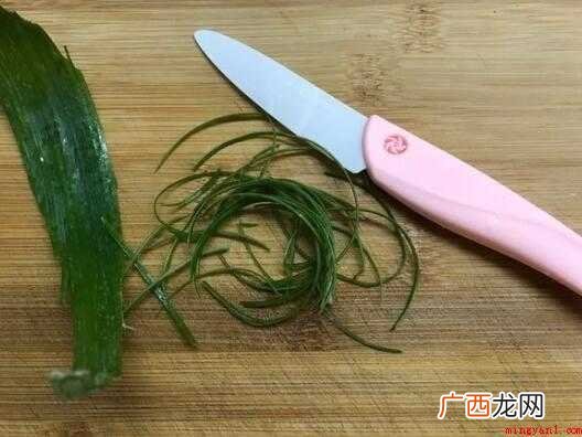 怎么炒酱肉丝