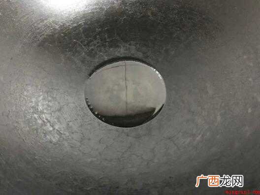 怎么炒酱肉丝