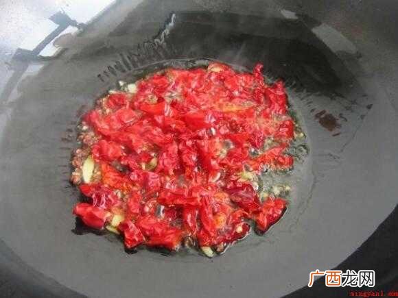怎么炒牛肚