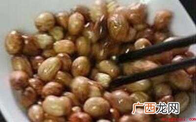 花生怎么炒脆