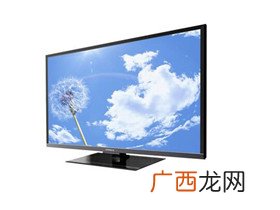电视机哪个品牌好,2021最耐用的电视？
