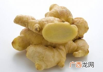 冬吃萝卜夏吃姜什么意思,冬天萝卜夏天姜这个是什么意思？