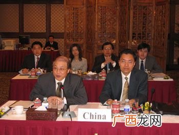 司长是什么级别的官,天津市和平区委书记,正厅级别的,算是多大的官?