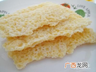 奶皮子怎么吃,奶皮子是怎样制成的？