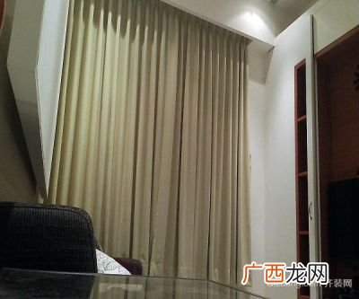 窗帘有甲醛吗,窗帘洗过有甲醛吗？