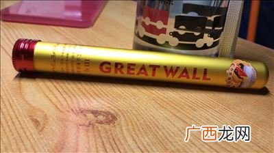 松香水可以擦洗什么,松香水是脱漆剂吗？