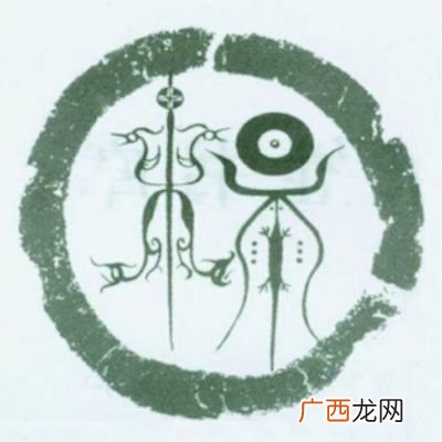 杨姓的来源,传说杨姓来源于上古时代的什么？