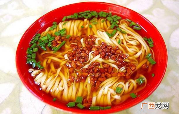 豆面能做什么美食,豆面汤煮多久？