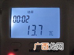 一度电可以用多久,百分之一的电能用多久？