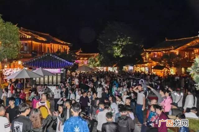 广西三月三是什么节日,每年农历三月三是广西省什么节日？