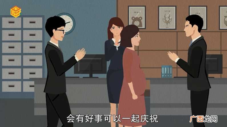 孕妇梦见自己大哭有什么预示吗