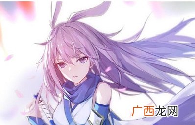 关于霞的雅称,晚霞别称？