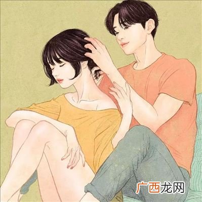 拖男契女的意思,拖男挈女这类词语有哪些？