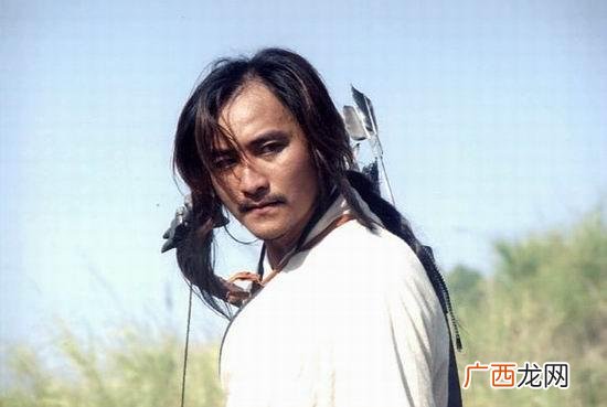 王伯当怎么死的,杀魏文通的是谁？