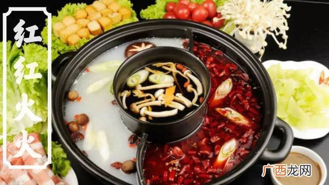火锅的家常做法,虾火锅的家常做法？