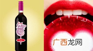 葡萄酒的Rouge是什么意思,chabbert是什么牌子红酒？