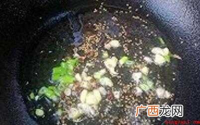 炒白菜怎么炒才好吃