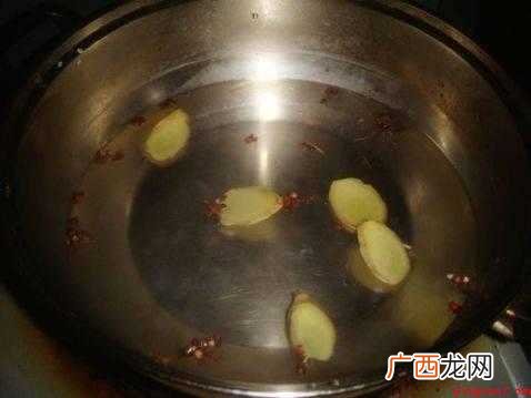 五香鸡蛋怎么腌制好吃又出油