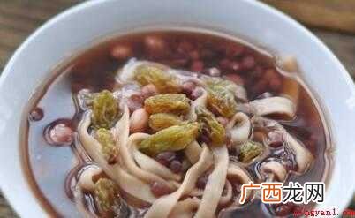 甜面怎么炒