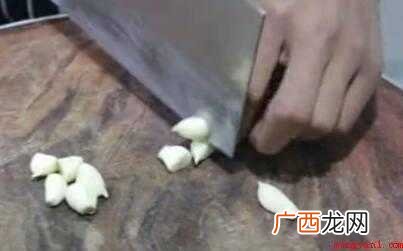 辣椒炒虾怎么做