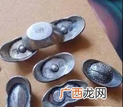 古代一两银子相当于现在多少钱,古代的二百两银子等于现在的多少钱？