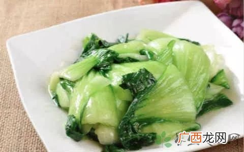炒油菜用焯水吗,油菜不焯水炖吃可以吗？
