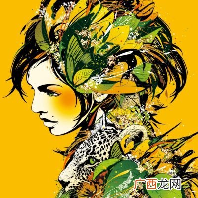 帝旺是什么意思,帝旺之年是什么意思？