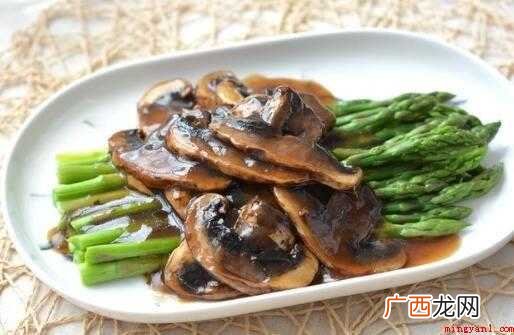 牛肝菌怎么炒