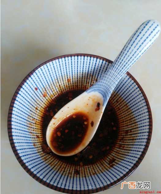 炒米面怎么炒