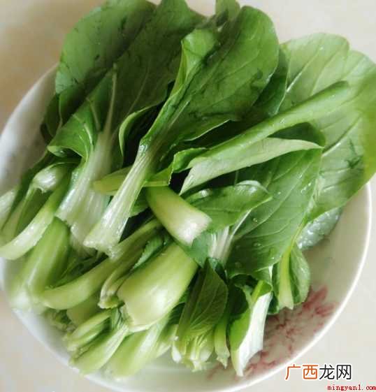炒米面怎么炒