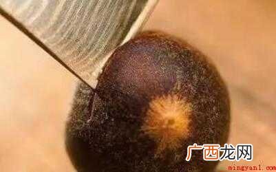 炒粟子怎么炒