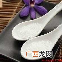 怎么炒杜仲