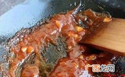 芝士年糕怎么炒