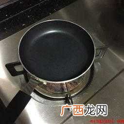 怎么炒决明子