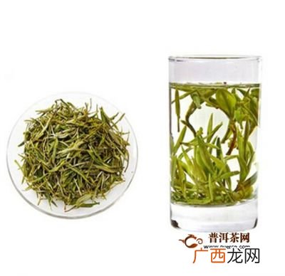 安徽产什么茶,安徽六大名茶有哪些？