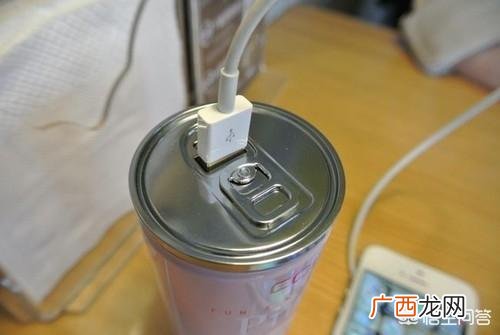 oi是什么意思,COI是什么意思啊？