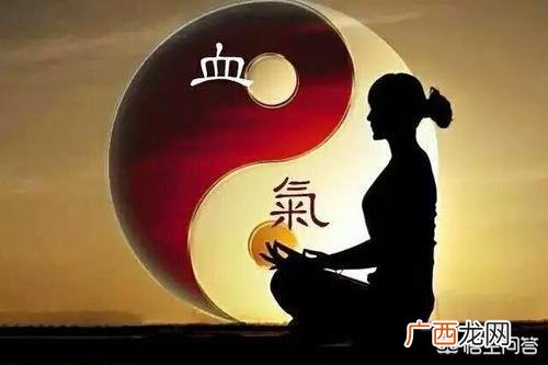 气血不足怎么补,怎么补气血不足？