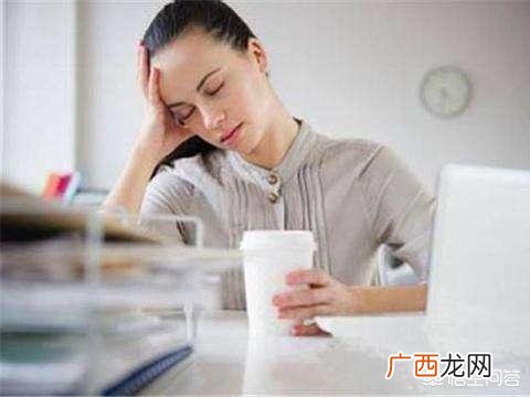 气血不足怎么补,怎么补气血不足？