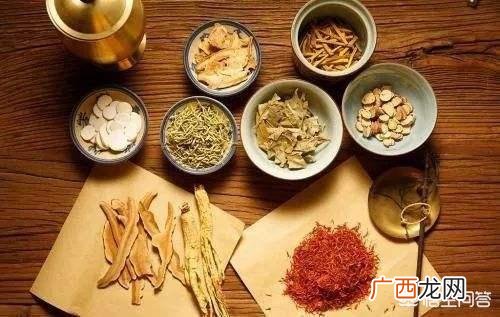气血不足怎么补,怎么补气血不足？