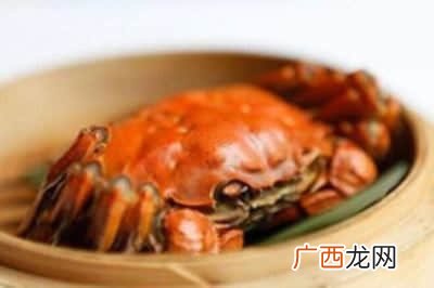 螃蟹怎么蒸,螃蟹怎么蒸好吃又简单？
