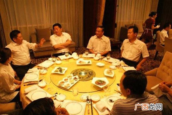 做东是什么意思,东的含义是什么意思?