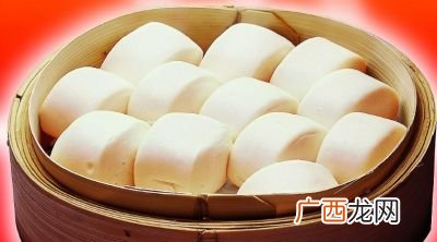 馒头怎么保存,馒头隔夜怎么保存？