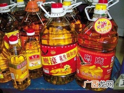 25l菜油是多少斤,25l菜籽油等于多少斤？