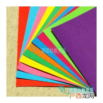 4k纸是什么纸,a4纸和4k纸一样吗？