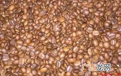 怎么炒咖啡
