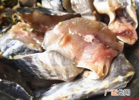 鲅鱼怎么炒