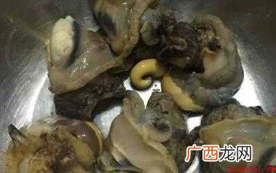 海螺怎么炒