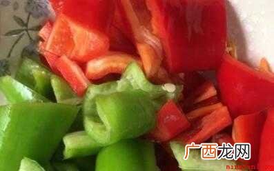 怎么炒虾仁好吃