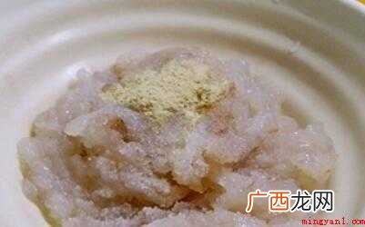 怎么炒虾仁好吃