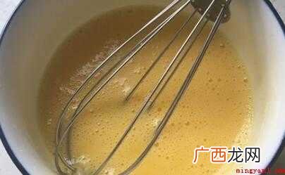 鸡蛋炒黄瓜怎么做